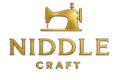 Niddle Craft Golden
